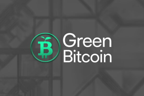 Green Bitcoin Presale Raises $1M as Bitcoin Approaches its ATH - Press Release - News