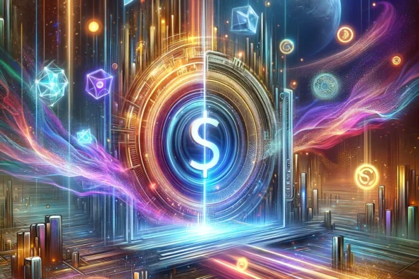 Binance Expands Trading Universe with $PORTAL Introduction - Binance News - News