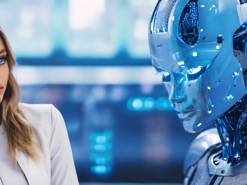 AI’s Impact on Cyberbullying and Scams in Southeast Asia - AI - News