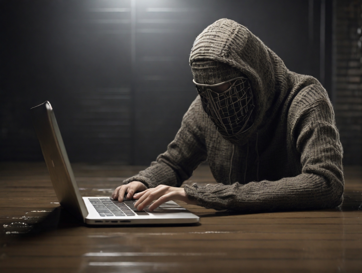 Are Top News Websites Blocking AI Crawlers? Unveiling the Latest Findings - Explained - News