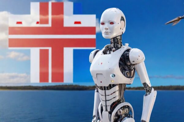Australia Tightens AI Regulations Amid Privacy Concerns - AI - News