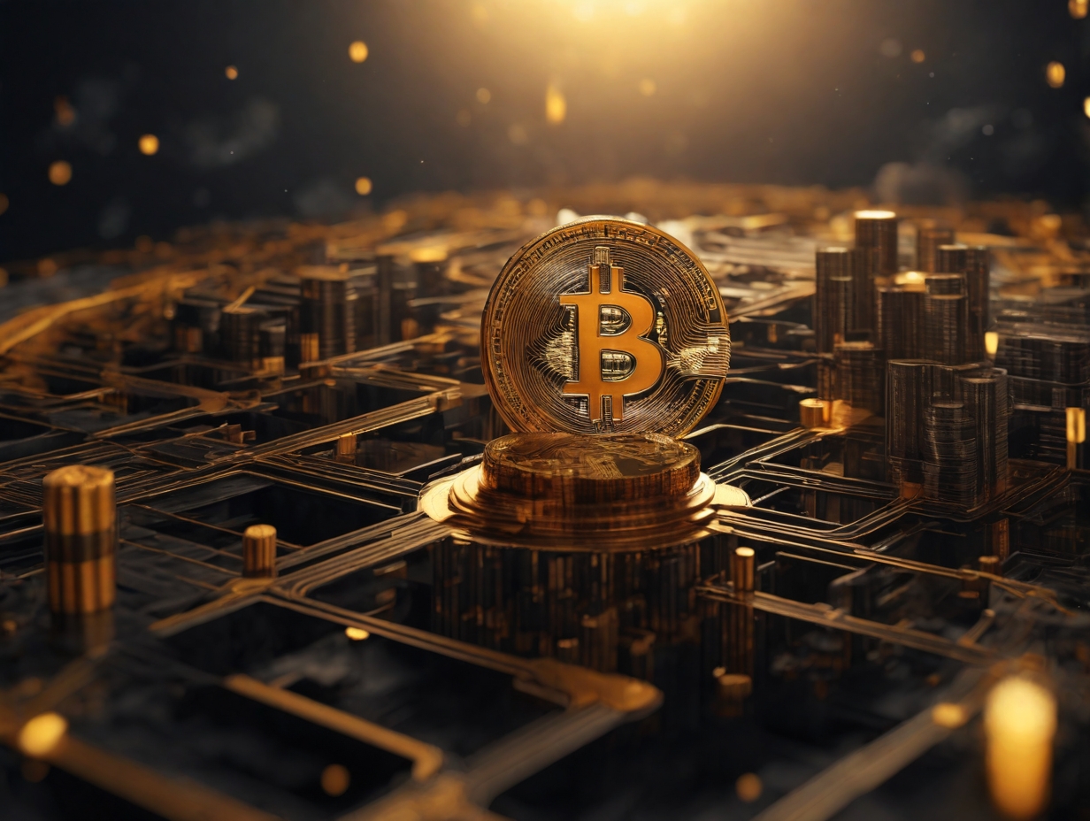 Babylon’s Bitcoin Staking Protocol Secures Binance Labs Investment - Industry News - News