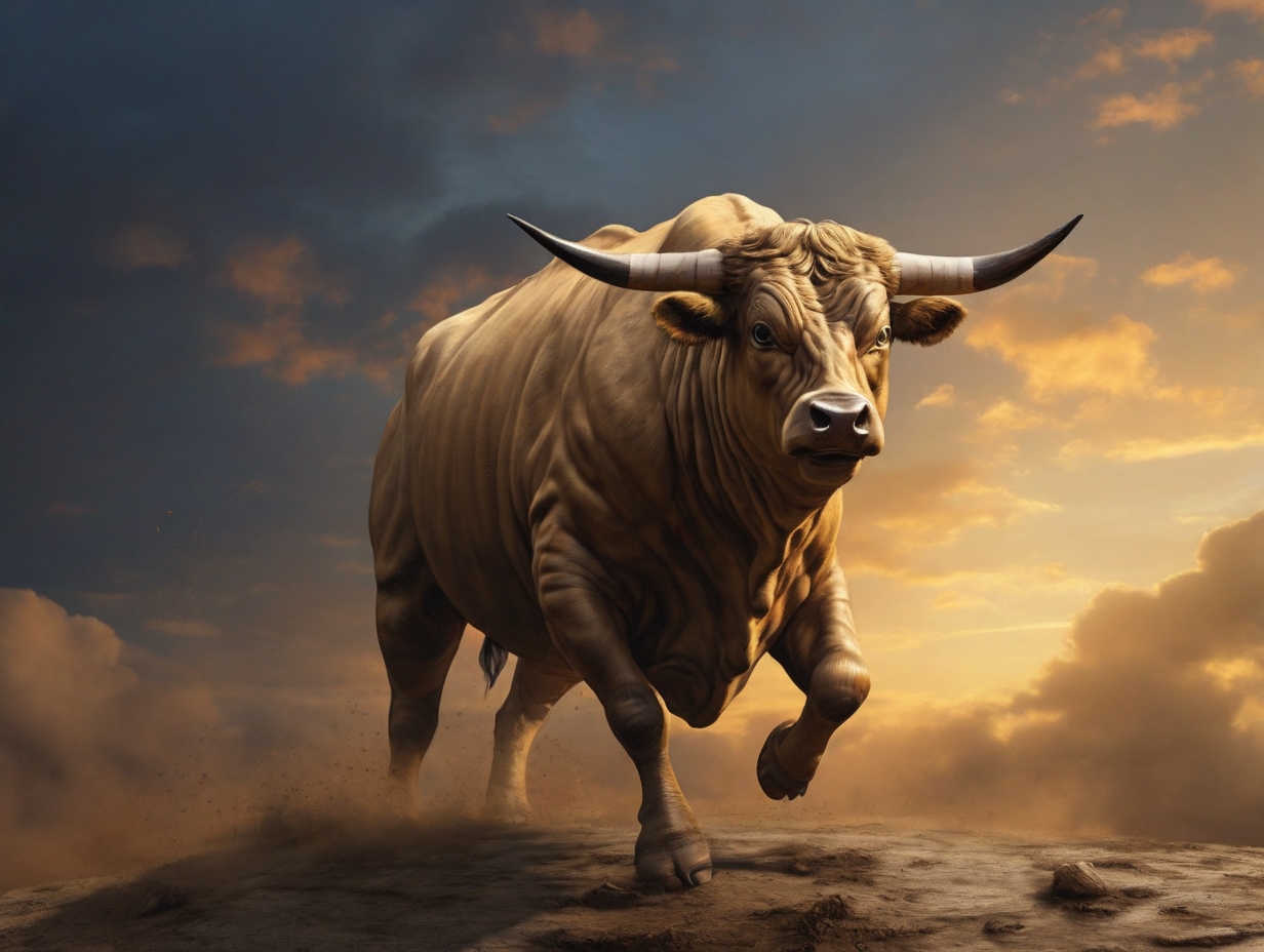 Bitcoin options traders remain cautious amid the bull run - Bitcoin News - News