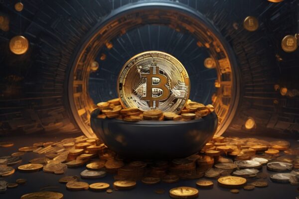 Crypto solutions offer hope for financial inclusion in developing countries - Industry News - News