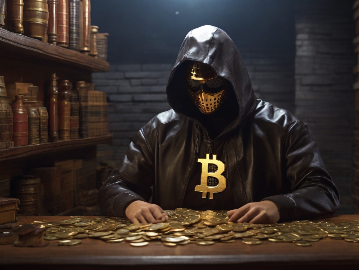 Behind bars, Ex-FTX Sam Bankman-Fried chief champions Solana’s crypto potential - Industry News - News