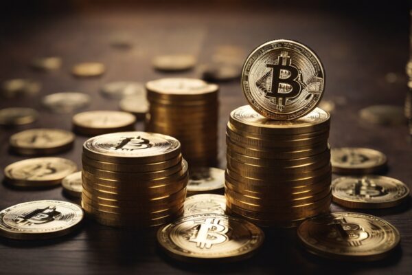 Comedian and entertainer Trevor Noah regrets not investing in Bitcoin early - Bitcoin News - News