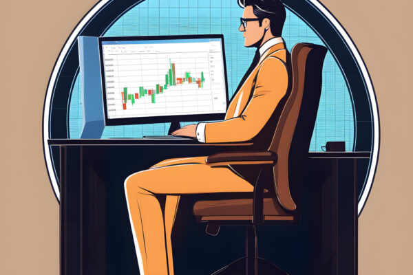 WorldCoin Headed for $10 Level as $GFOX Nears $4 Million - Sponsored News - News