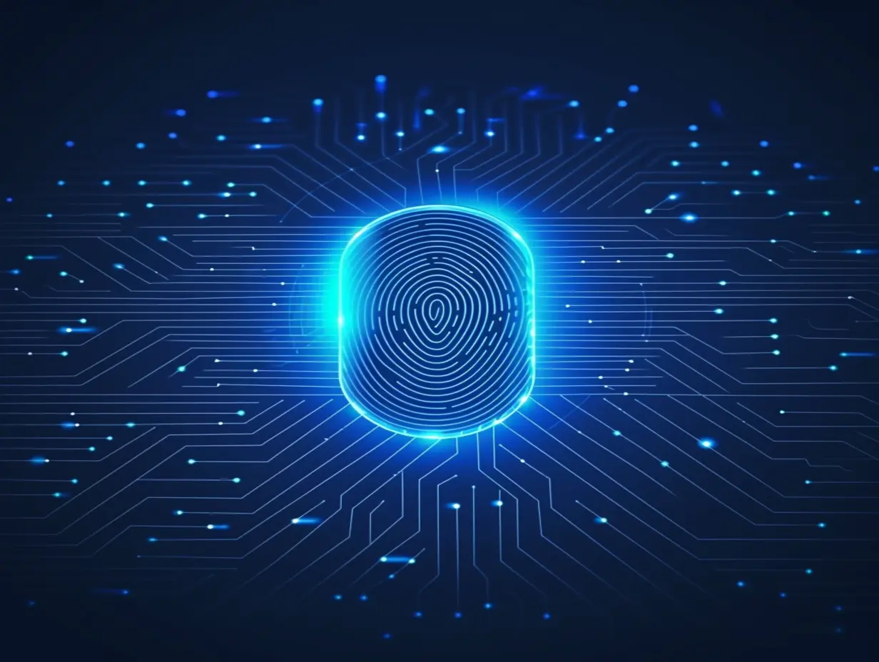 Pioneering AI Strategies to Combat Identity Theft - AI - News