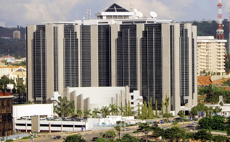 CBN Revokes 4,173 Exchange Bureaus to Strengthen Nigeria’s Financial Market - African News - News