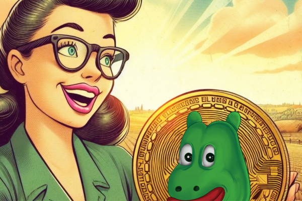 BEFE Coin Fever: The Untold Story Behind the Cryptocurrency Everyone Wants – Get the Inside Scoop! - Press Release - News