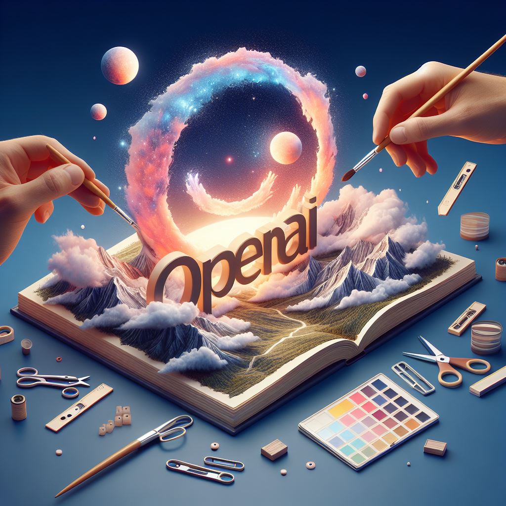 OpenAI Overhauls Governance Structure Post Sam Altman’s Reinstatement - AI - News