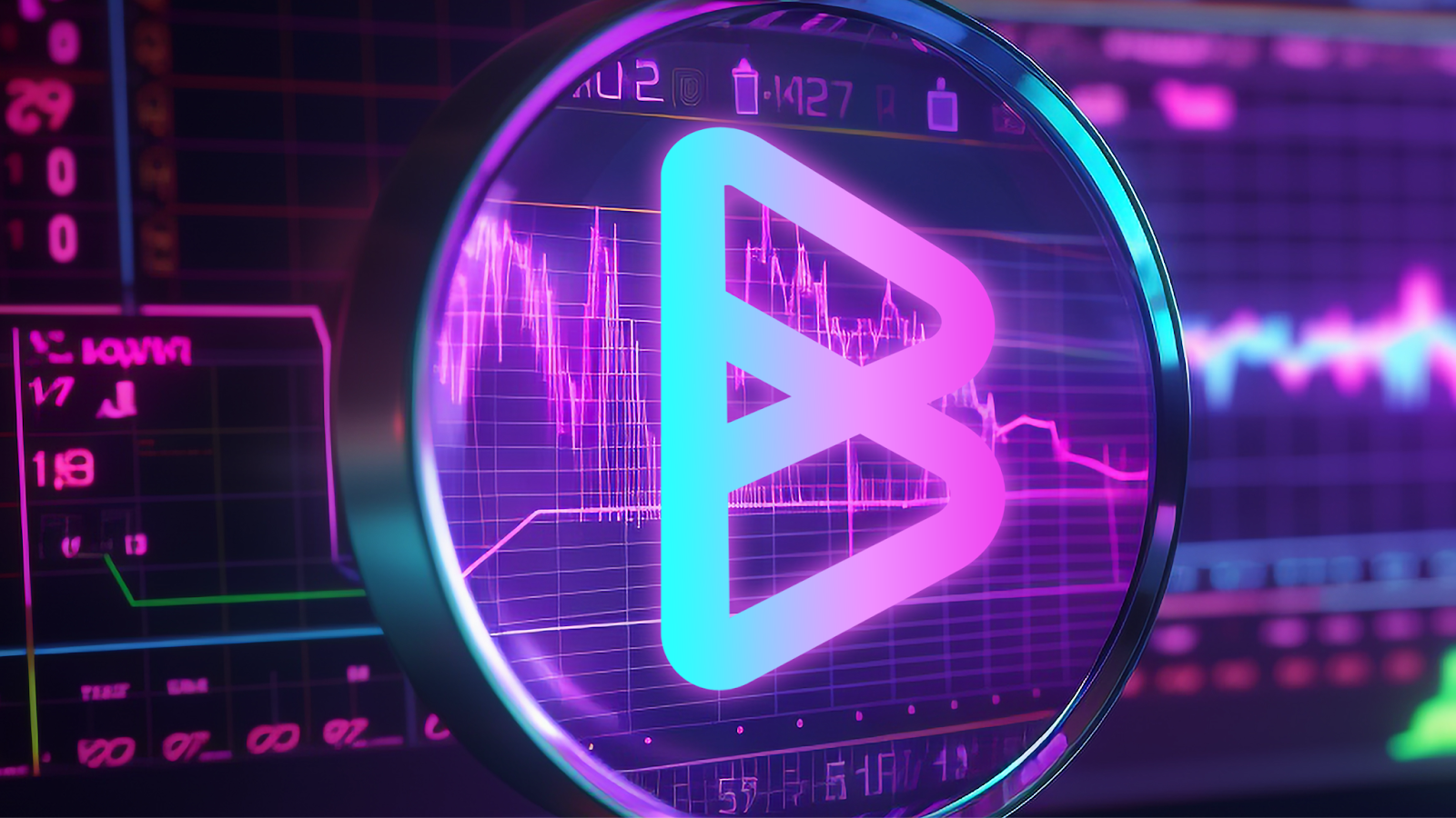 Bitgert’s Price Jumps 80%- Could this obscure cryptocurrency skyrocket 20,000% in 30 days - Press Release - News