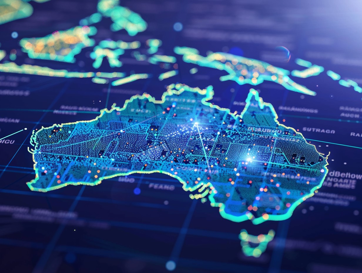 Australian Small Businesses Save Time and Money Using AI  - AI - News