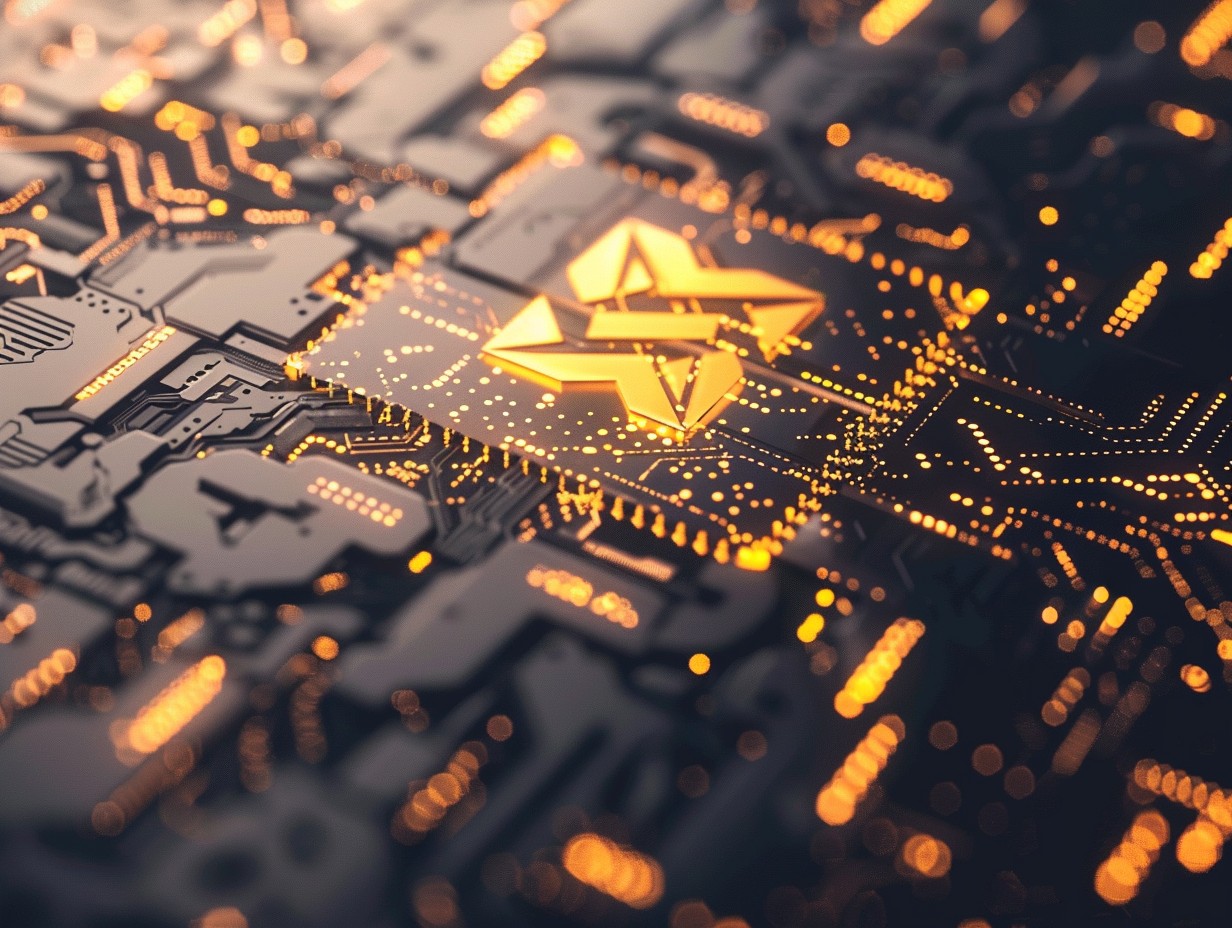 Binance recovers $4.4 Billion amid deposit woes - African News - News