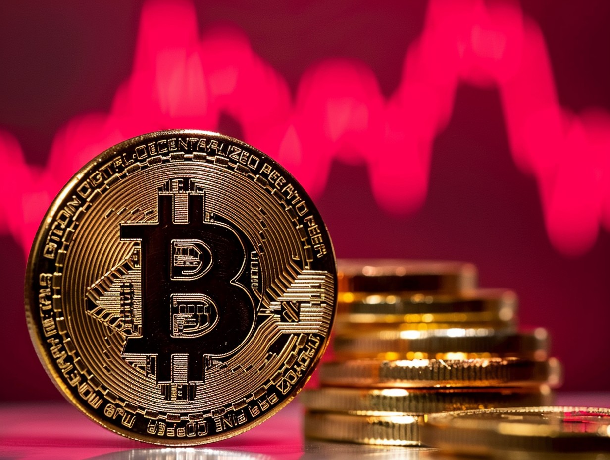$2B Bitcoin options set to shake crypto markets – Here’s what you need to know - African News - News