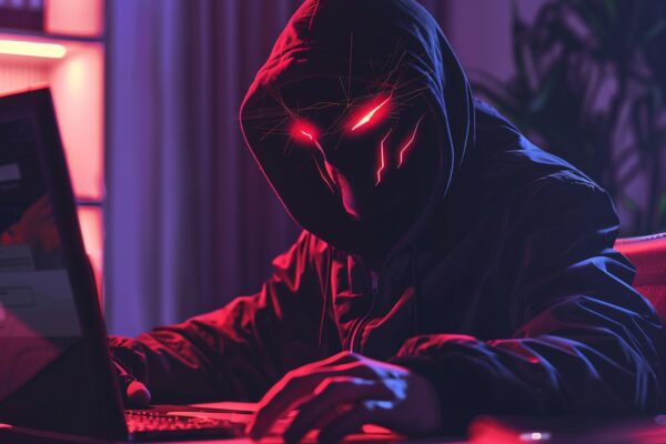 Crypto FOMO shifts gears from Bitcoin to BOBAOPPA by Machi Big Brother – Wait!! Is it a scam? - African News - News