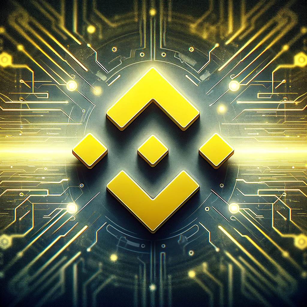 Over 53 billion LUNC tokens burned by Binance to aid market stability - African News - News