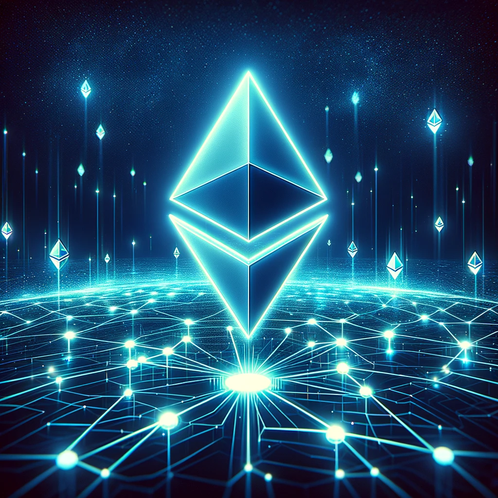 Ethereum’s Dencun upgrade slashes layer 2 transaction fees - African News - News
