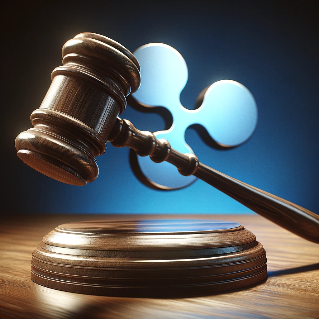 Ripple vs. SEC: Sealed documents set for public viewing - African News - News