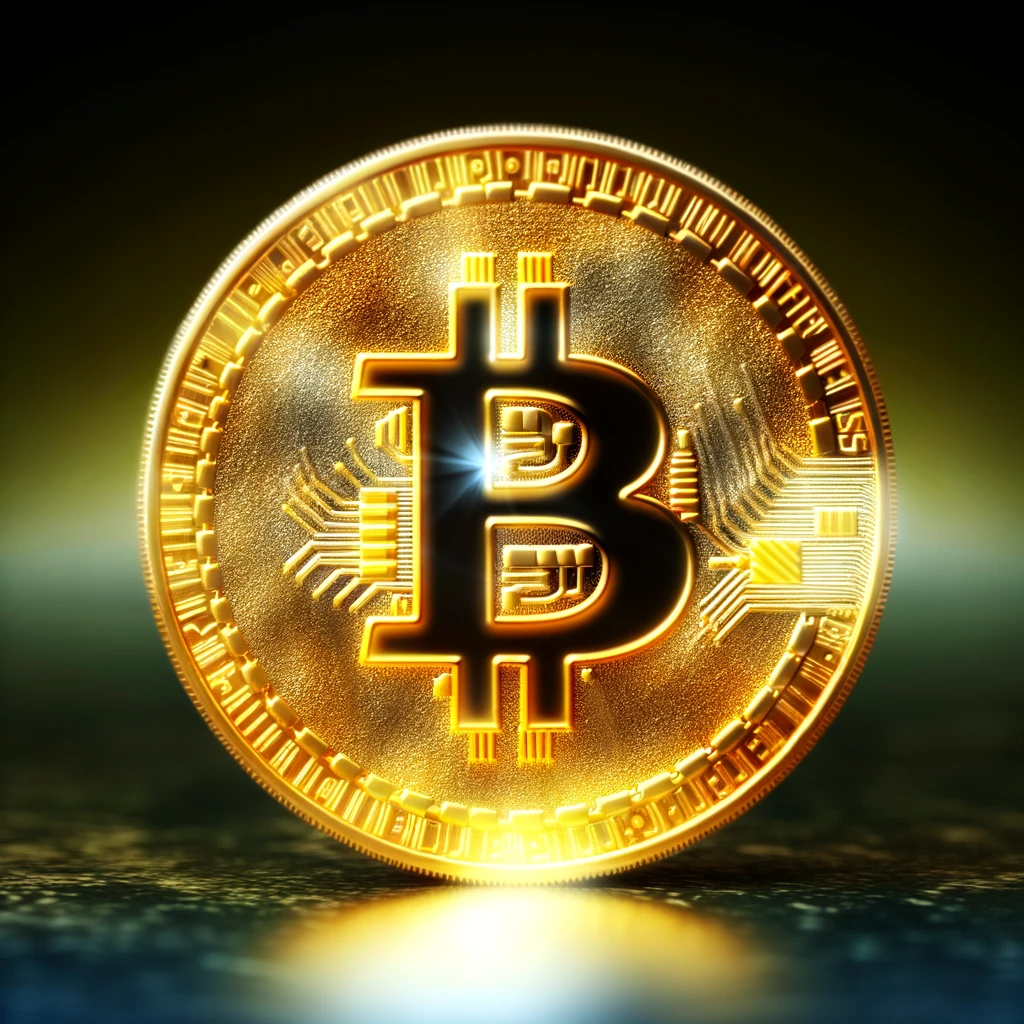 Robert Kiyosaki stirs debate with Bitcoin ponzi scheme concerns - African News - News