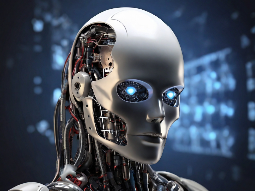 AI-Generated Software Packages Pose Security Threats - AI - News