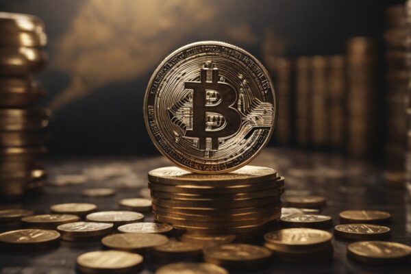 Cryptocurrency industry urges SEC for clear regulations amidst coinbase appeal - Industry News - News
