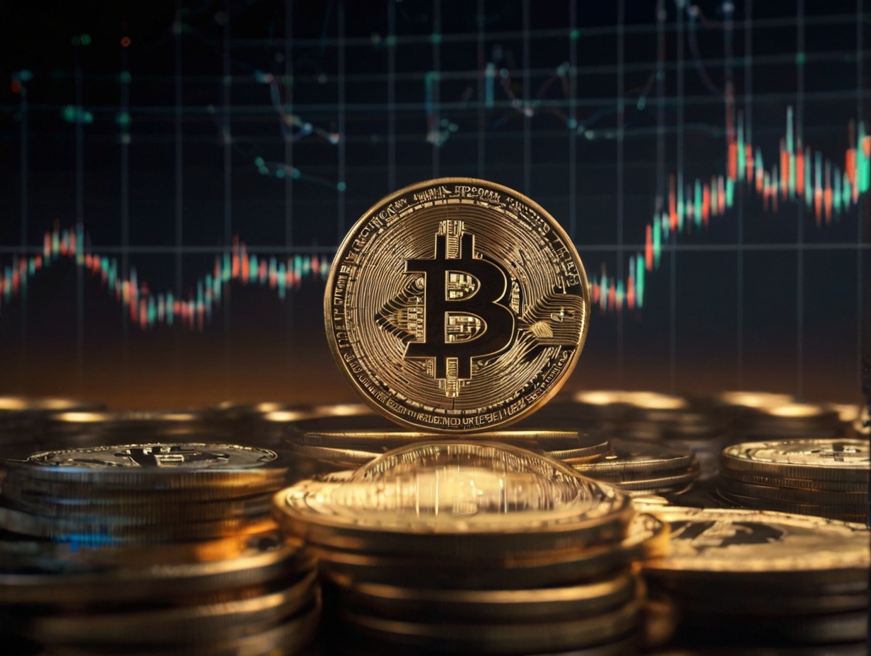 Solana Memecoin Mania Sparks $100M Presale Craze - Industry News - News