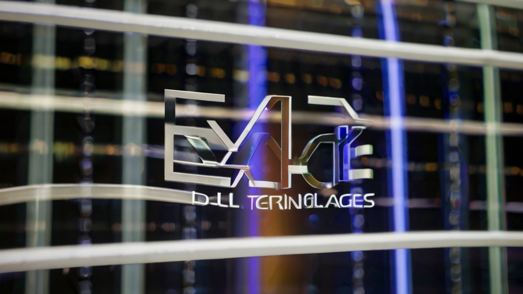 Michael Dell Sells Shares as Dell Technologies’ Stock Surges - AI - News