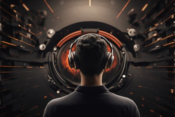 ElevenLabs’ Sound Revolution: How AI is Reshaping the World of Audio Content! - Explained - News