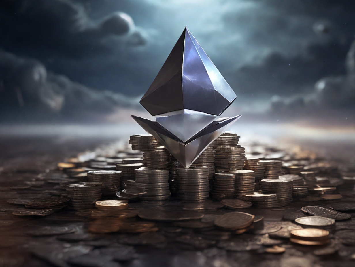 Dencun upgrade boosts Ethereum scalability, but challenges remain - Ethereum News - News