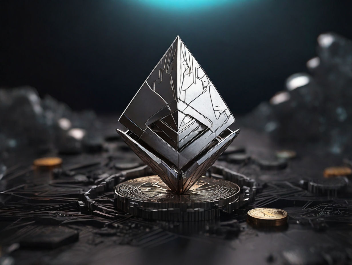 Ethereum’s Cancun-Deneb upgrade sees mixed results in fee reductions on layer 2 solutions - Ethereum News - News