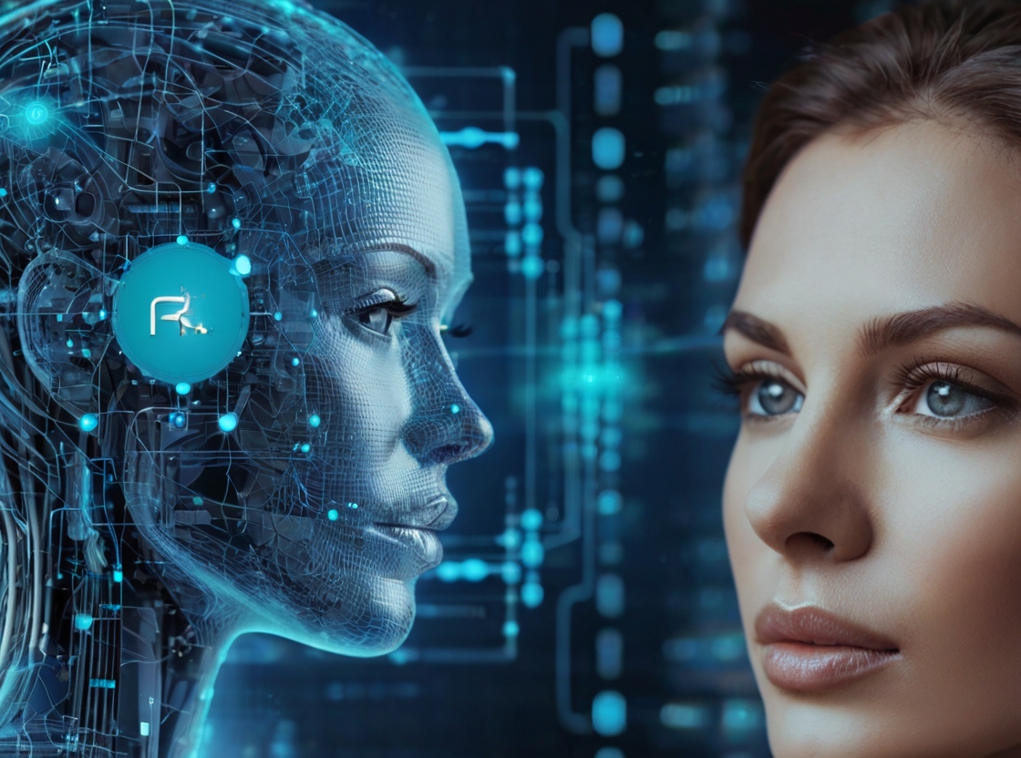 Generative AI Set to Transform Healthcare Professionals’ Roles - AI - News