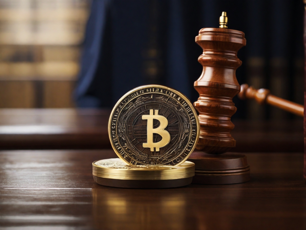 Ripple-SEC lawsuit nears conclusion, XRP price outlook hangs in the balance - Ripple News - News