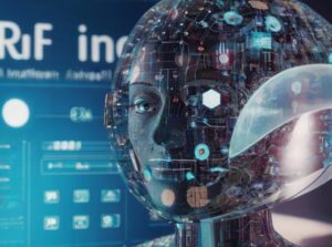 Surge in AI Adoption Within Insurance Industry: Conning Report - AI - News