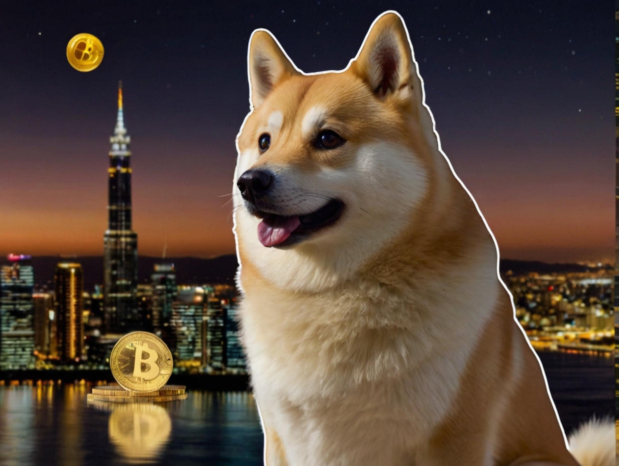 Trading volume for Dogecoin doubles on speculation over X use - Dogecoin News - News