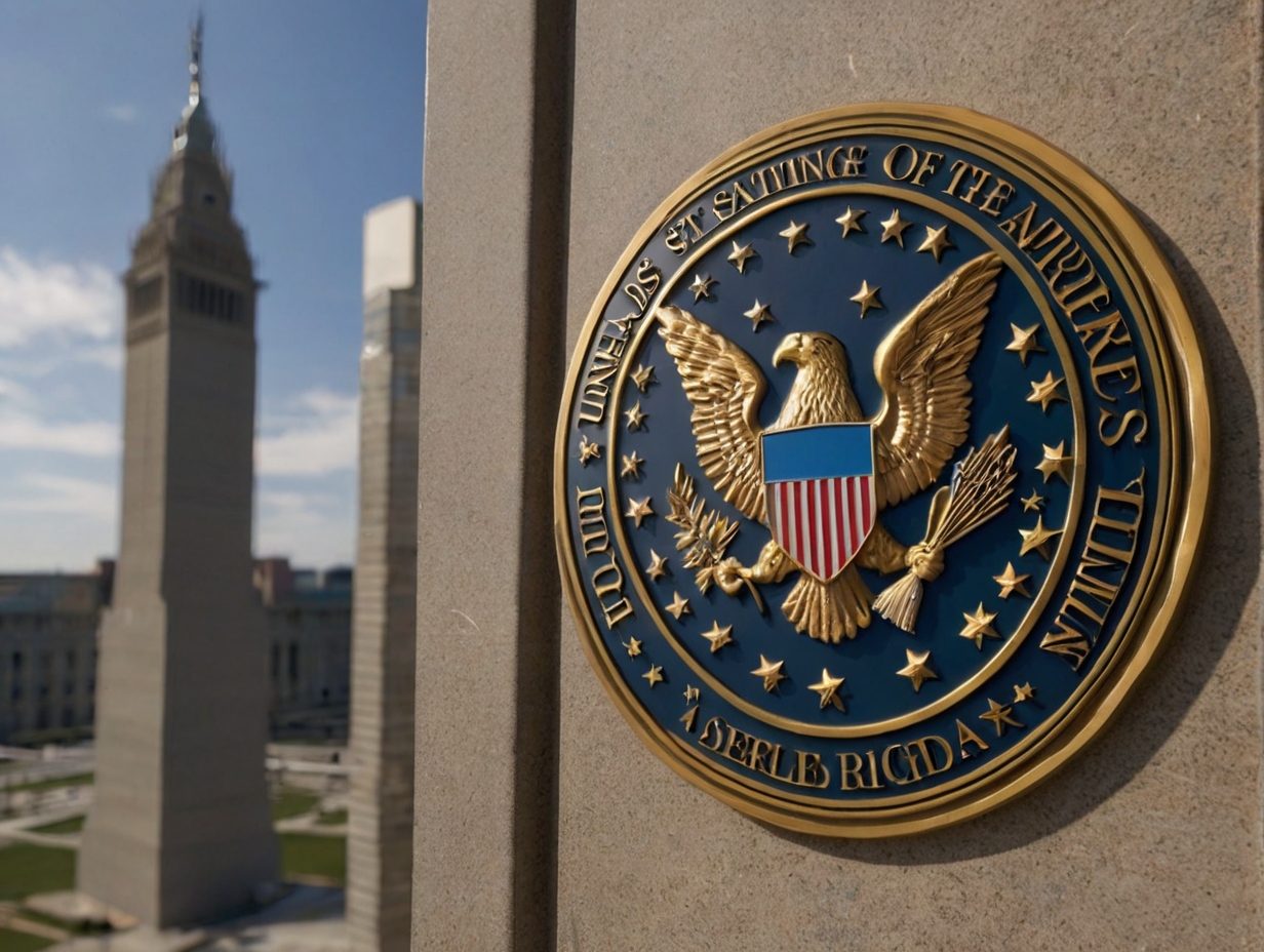 AI Governance Enhanced Across U.S. Federal Agencies with New Management Protocols - AI in Daily Life - News