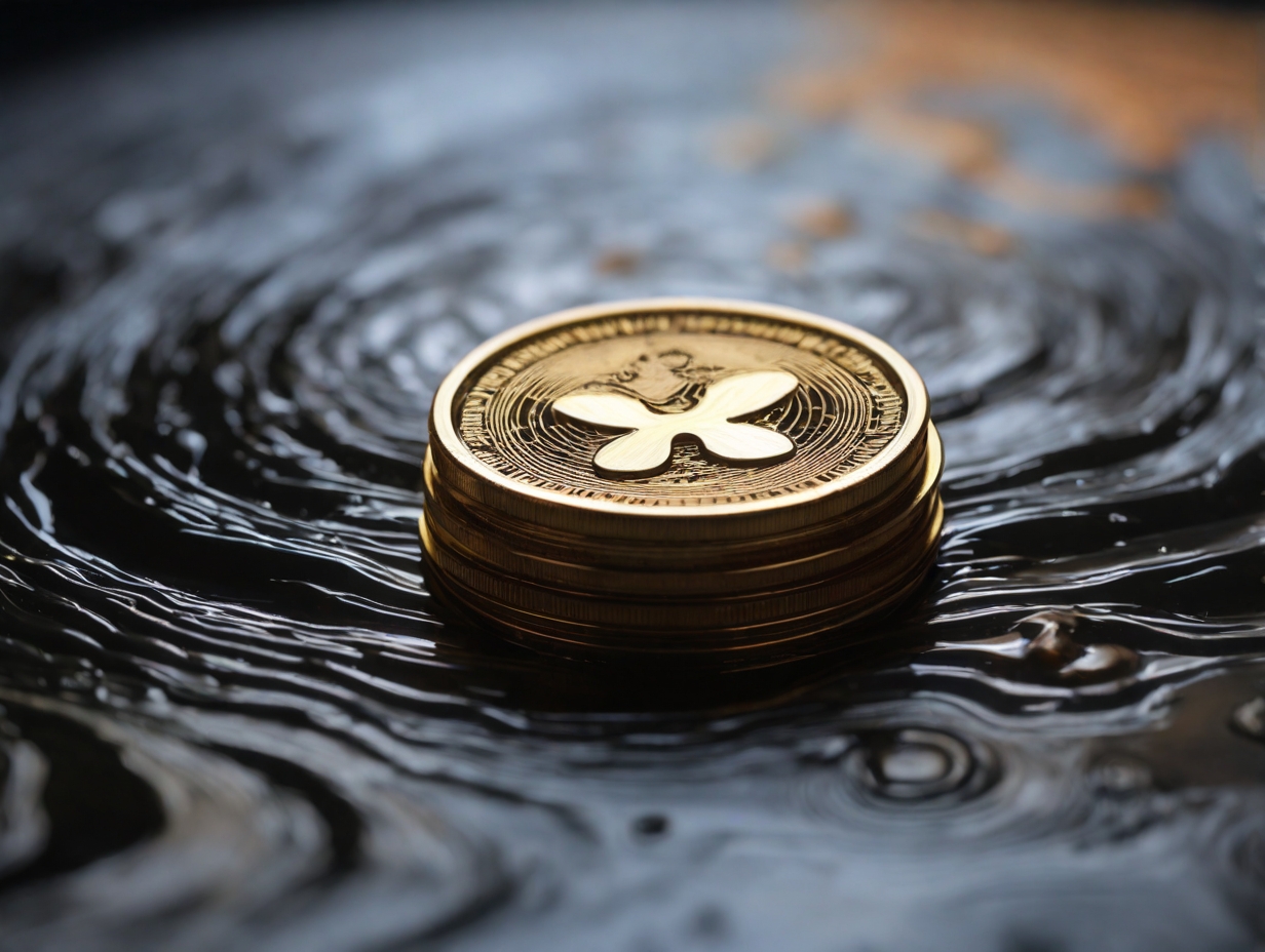 Xahau unveils groundbreaking feature in the latest release - Ripple News - News