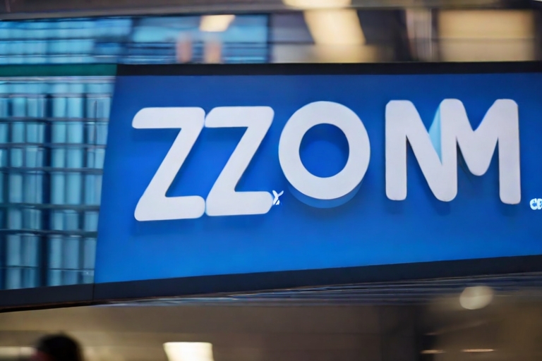 Zoom Exceeds Forecasts with Robust Earnings and Plans Share Buyback - AI - News