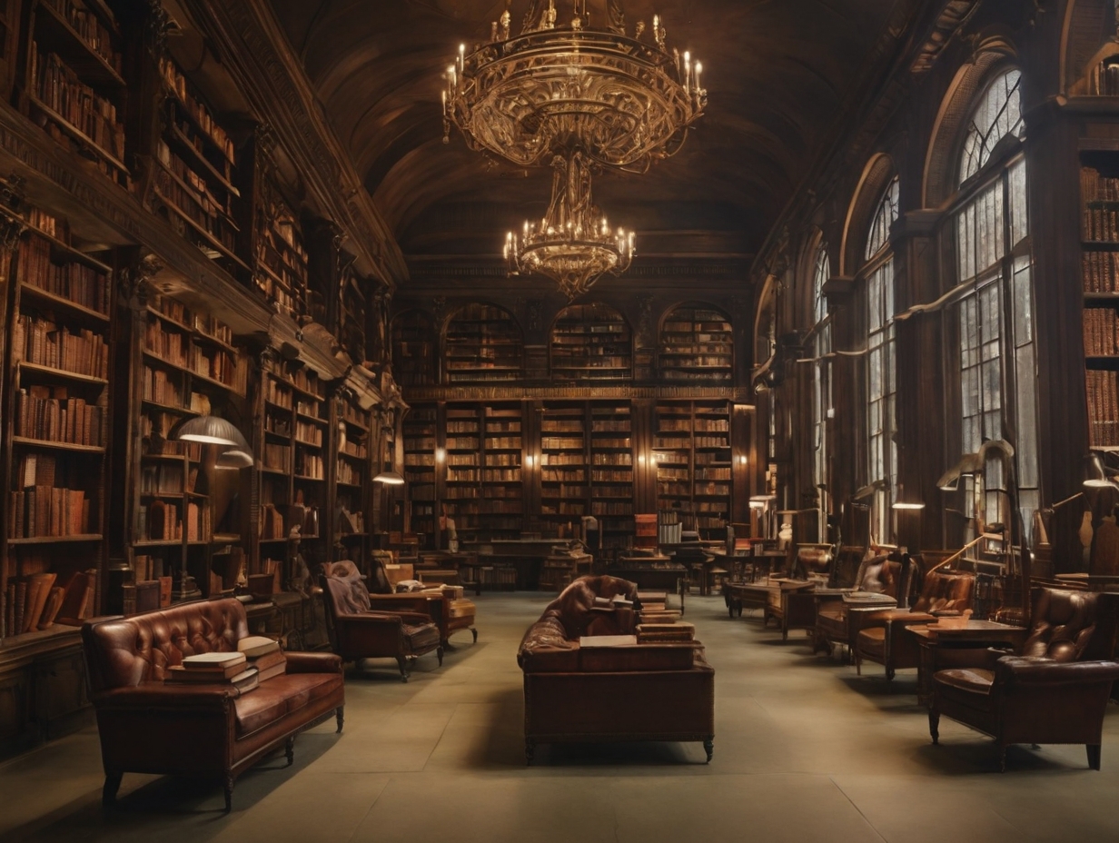 Women’s Prize for Nonfiction Finalists Announced: Diverse Voices Shine in Literary Arena - AI - News