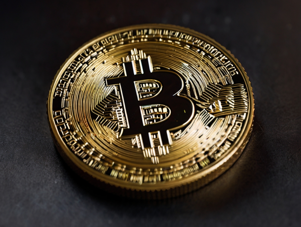 Decentralized finance (DeFi) aggregator ParaSwap thwarts Augustus v6 vulnerability - Industry News - News