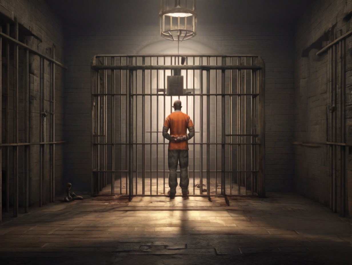 Crypto community mixed reactions to SBF’s 25-year sentence - Industry News - News