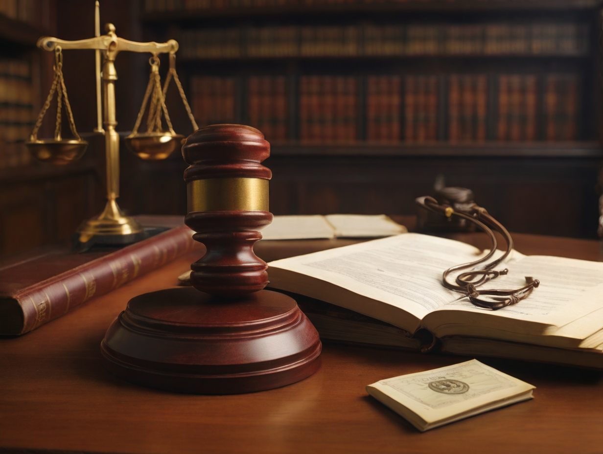 Crypto hedge fund co-founder Kyle Davies unapologetic amidst scandal - Industry News - News