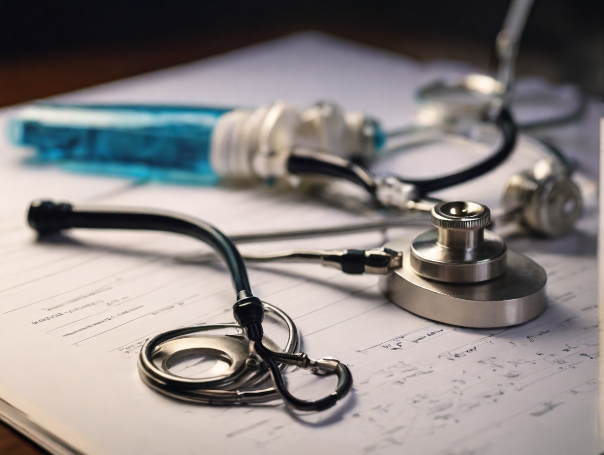 Researchers Evaluate ChatGPT’s Performance in Summarizing Medical Abstracts - AI - News