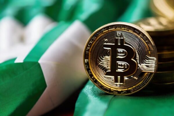 Nigerian Naira (NGN) Withdrawals Cease on Binance: What’s Next for Traders? - Binance News - News