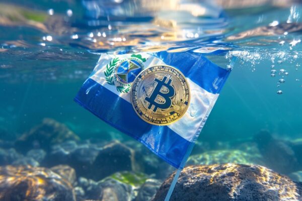 El Salvador hits 5,700 in BTC Holdings; nearly $80M in Profit - African News - News