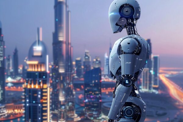 Bankers go bonkers as FTX dangles 8% stake in hot AI startup Anthropic - African News - News