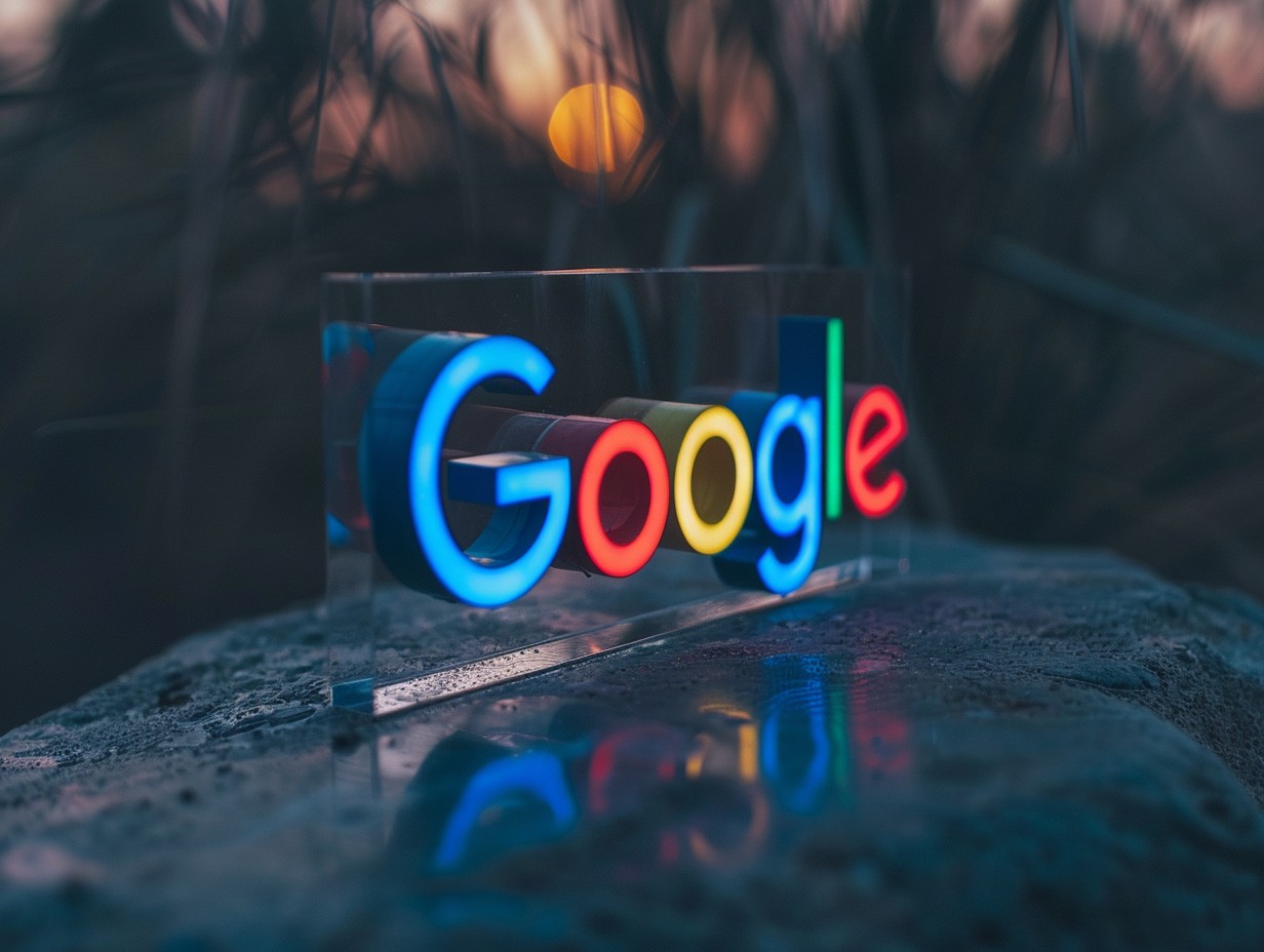 Google Tightens Chatbot Controls Ahead of Elections - AI - News