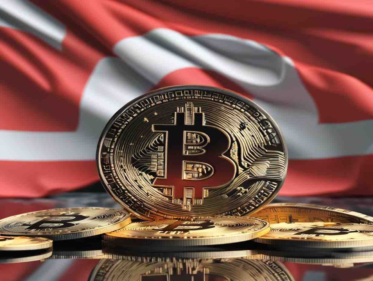 Indonesia set to review its cryptocurrency taxation policies - African News - News