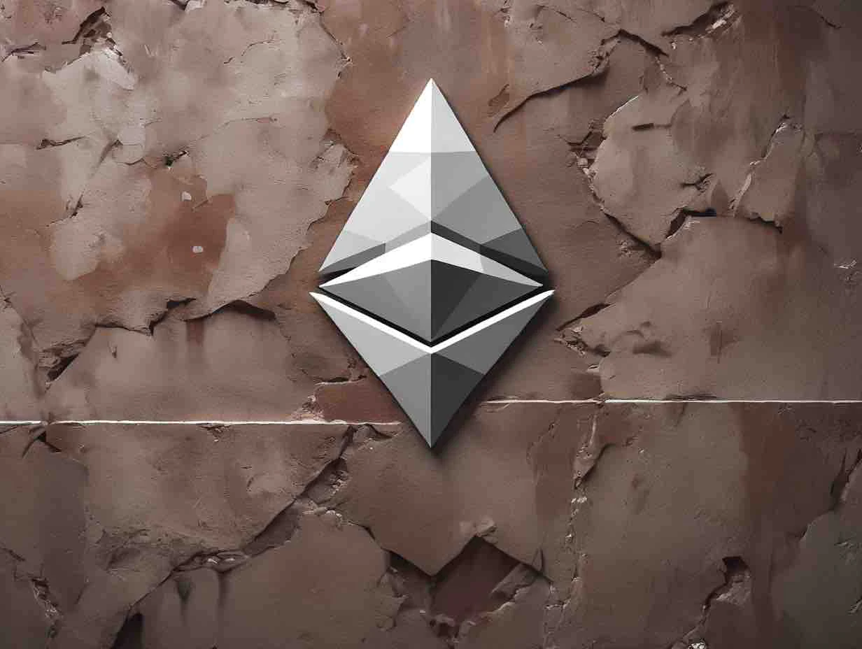 Japanese crypto influencer discusses Ethereum’s EIP 4844 - African News - News