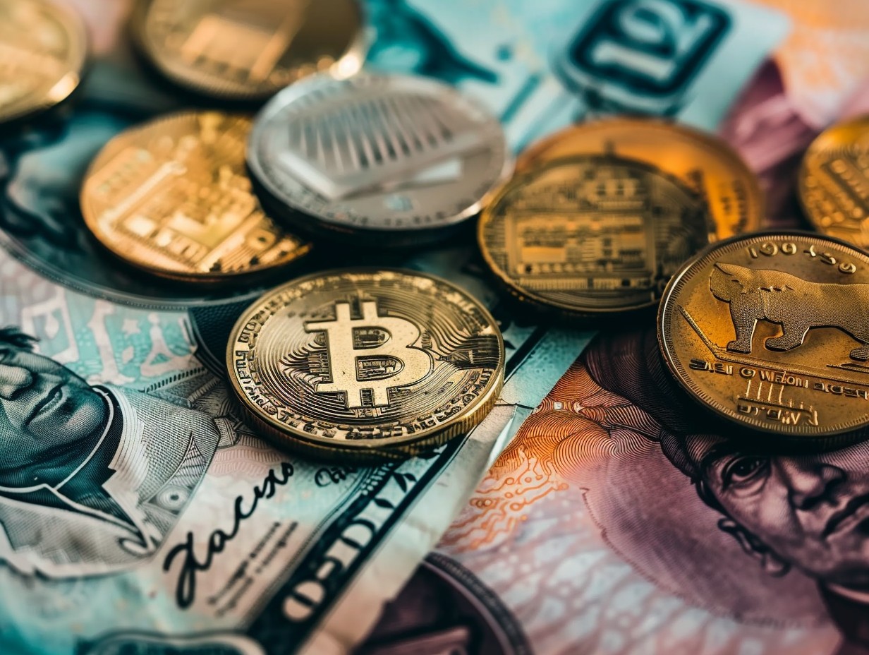 India’s finance minister says crypto cannot Be recognized as legal tender - African News - News